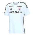 2023 Yokohama F Marinos Away Shirt_0
