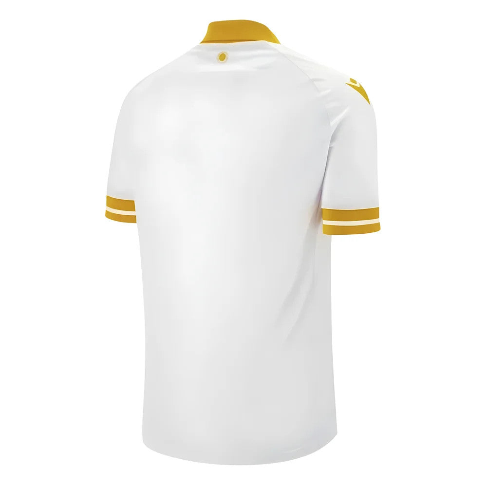 2023-2024 Bulgaria Home Shirt_1
