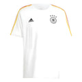 2024-2025 Germany 3S DNA Tee (White)_0
