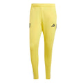 2023-2024 Juventus Training Pants (Bold Gold)_0