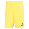 2023-2024 Juventus Training Shorts (Bold Gold)_0
