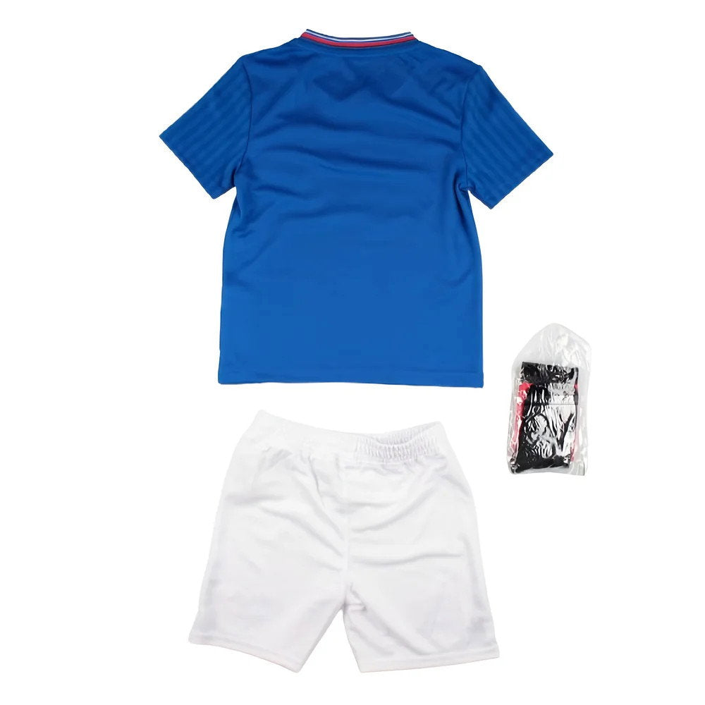 2023-2024 Rangers Home Infant Kit (McCrorie 28)_4