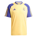 2023-2024 Real Madrid Training Shirt (Spark)_0