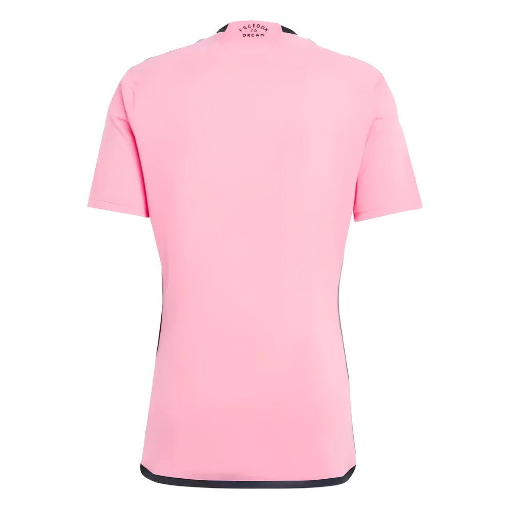 2024-2025 Inter Miami Home Shirt (Beckham 7)_1