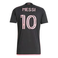 2024-2025 Inter Miami Lionel Messi Away Shirt_0