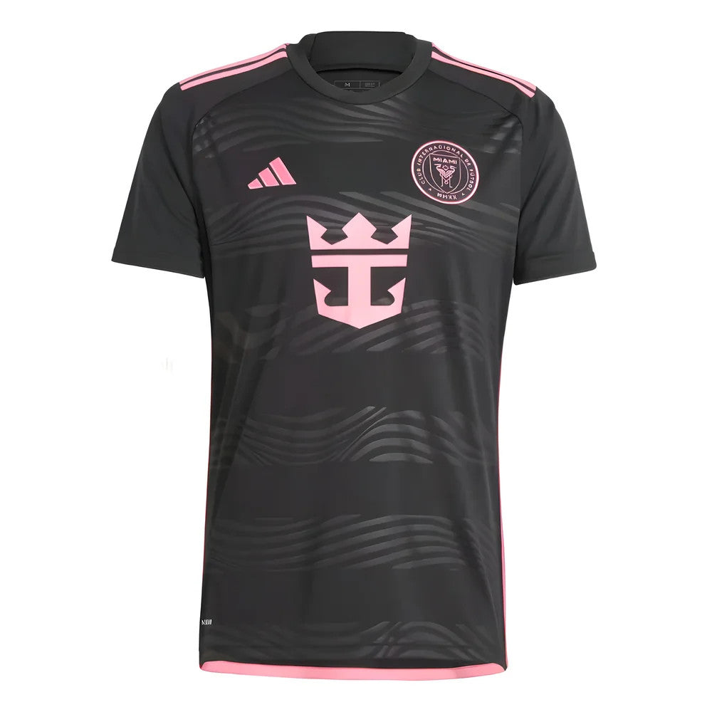2024-2025 Inter Miami Lionel Messi Away Shirt_1