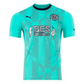 2023-2024 Fleetwood Town Away Shirt_0