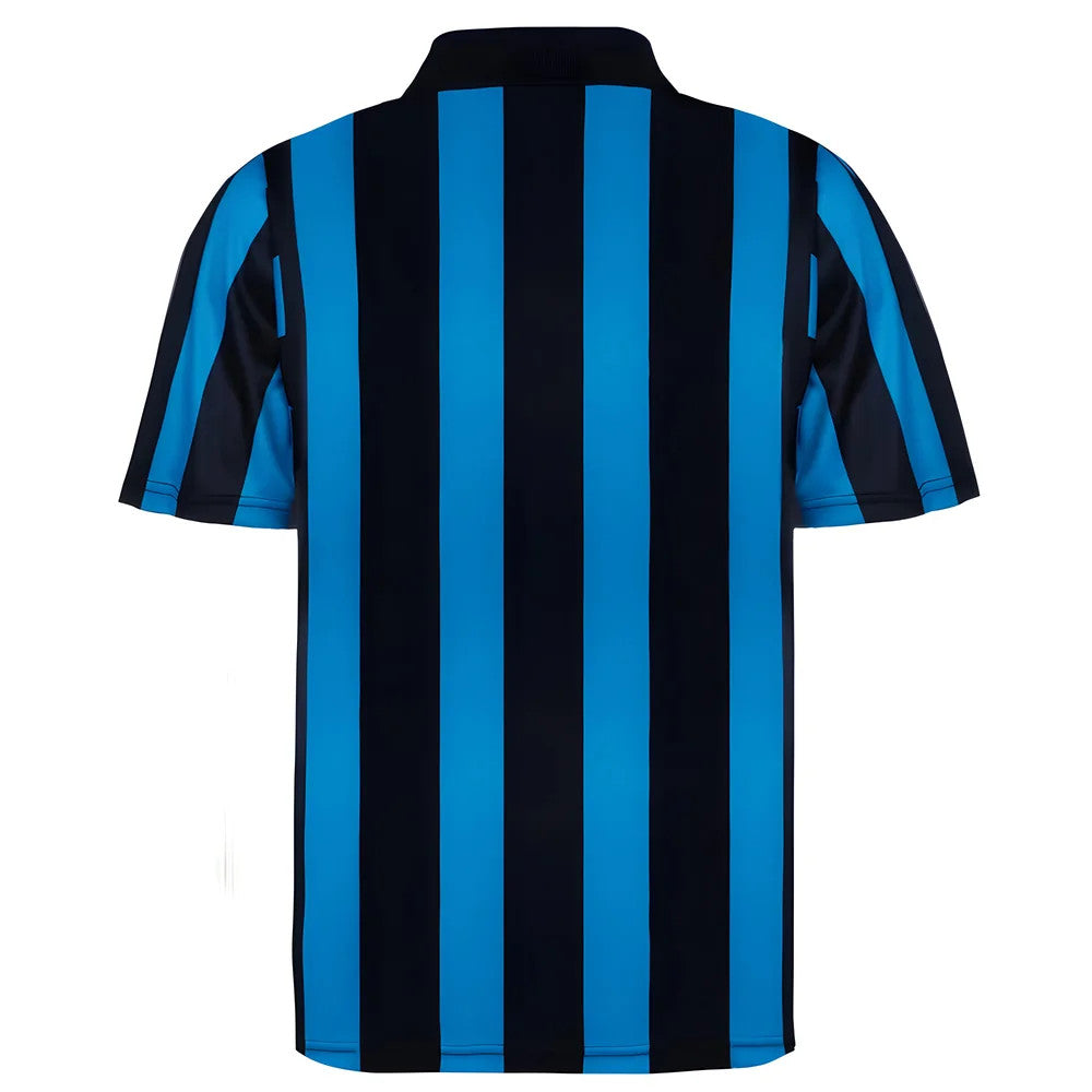 Brighton & Hove Albion 1994 Third Retro Shirt_1