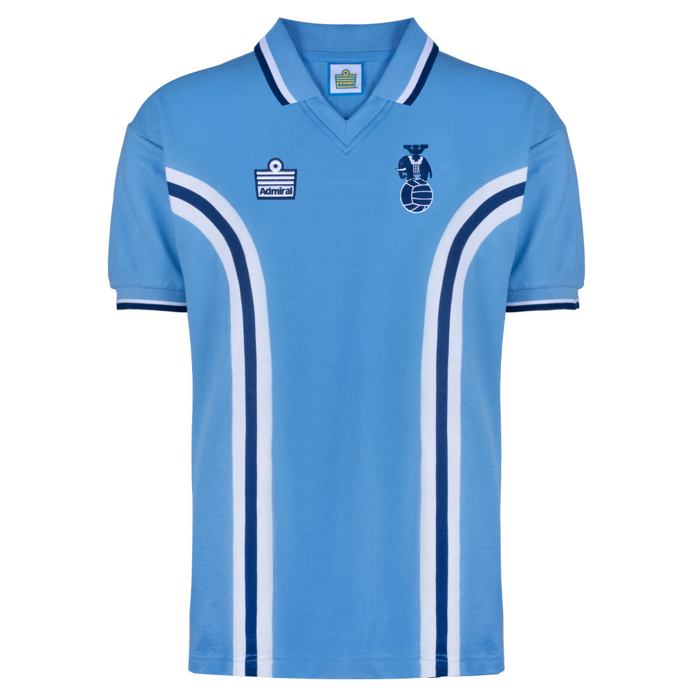 Coventry 1978 Admiral Retro Football Shirt (Your Name)_3