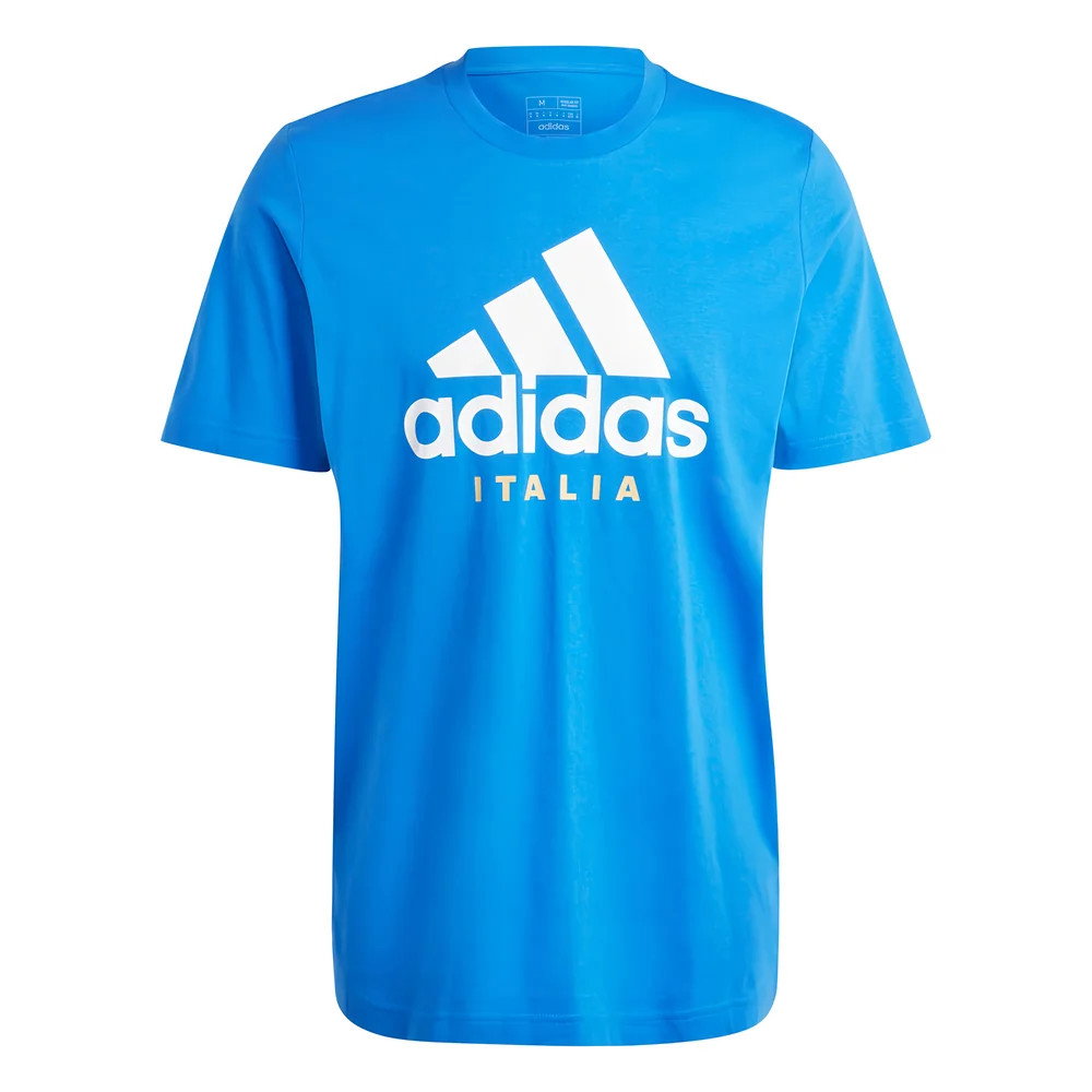 2024-2025 Italy DNA Graphic Tee (Blue) (FOLORUNSHO 25)_3