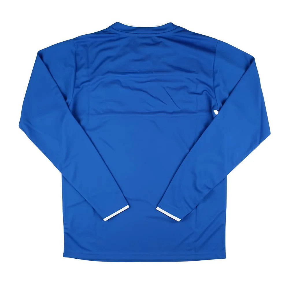 2015-2016 Airdrie Long Sleeve Away Shirt_1