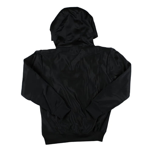 2014-2015 Airdrie Hoody (Black)_1