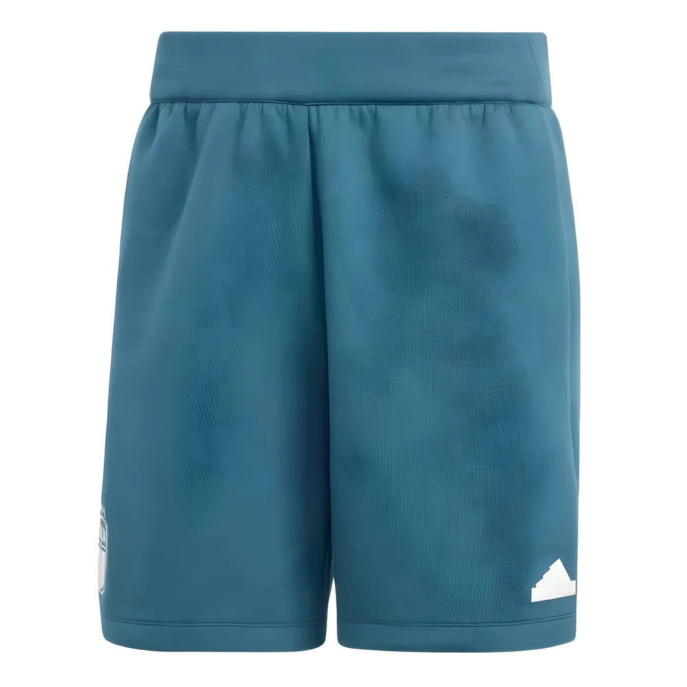 2024-2025 Italy Travel Shorts (Arctic Night)_0