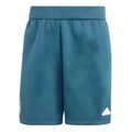 2024-2025 Italy Travel Shorts (Arctic Night)_0