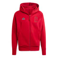 2024-2025 Belgium Travel Full Zip Hoody (Burgundy)_0