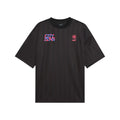 2023-2024 Man City FtblNrgy Jersey (Black)_0