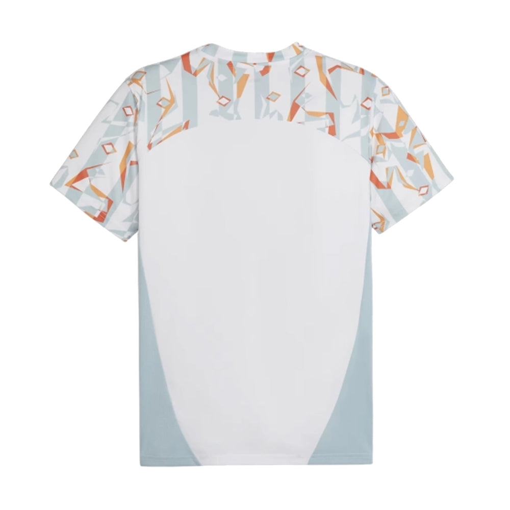 Neymar JR Jersey (White)_1