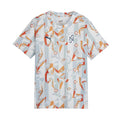 Neymar JR Jersey (White)_0