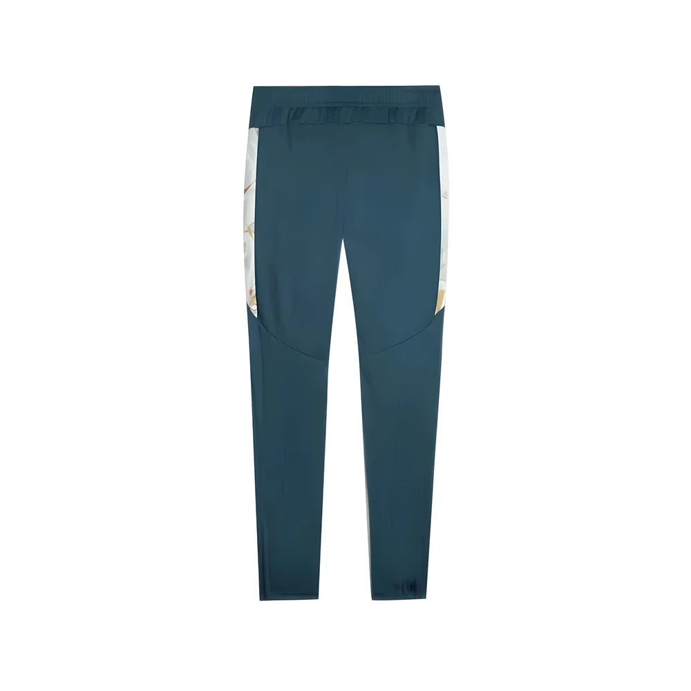 Neymar JR Training Pants (Ocean Tropic)_1
