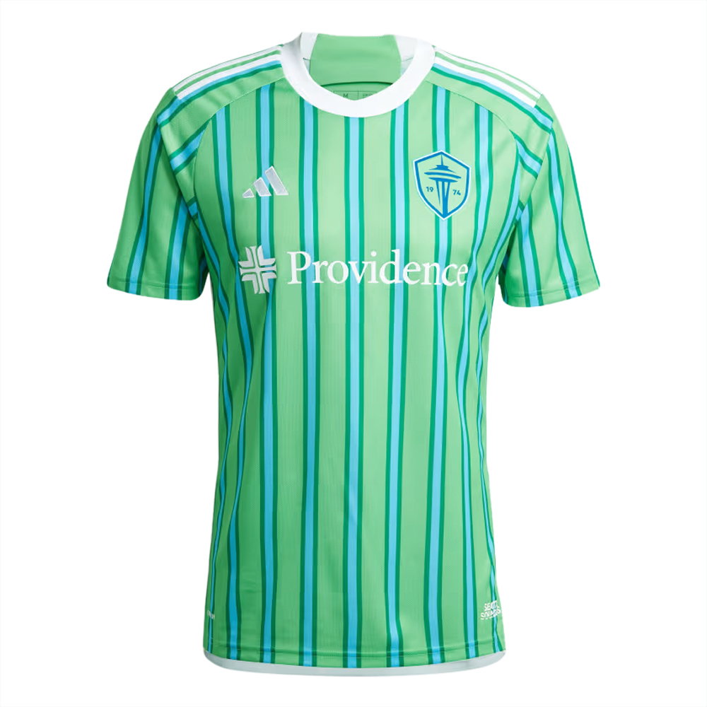 2024-2025 Seattle Sounders Home Shirt (Rodriguez 8)_3