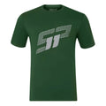 2024 Red Bull Racing Sergio Perez Reflective Tee (Mountain View)_0