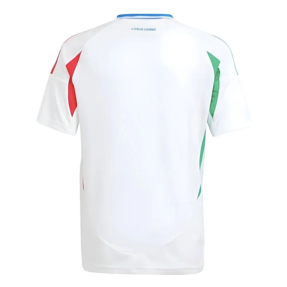2024-2025 Italy Away Shirt (Kids) (RETEGUI 19)_1