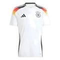 2024-2025 Germany Home Shirt_0