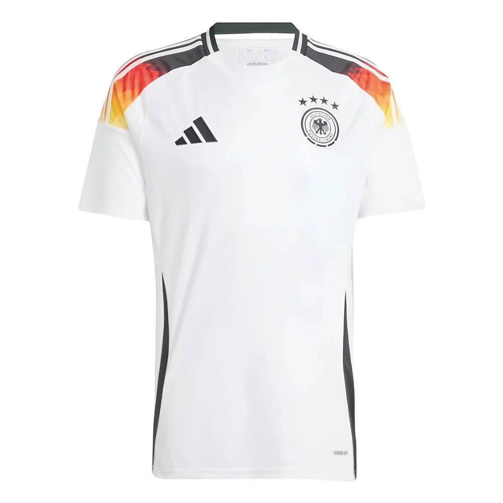 2024-2025 Germany Home Shirt (Raum 3)_3