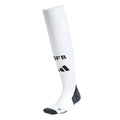 2024-2025 Germany Home Socks (White)_0