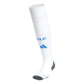 2024-2025 Italy Away Socks (White)_0