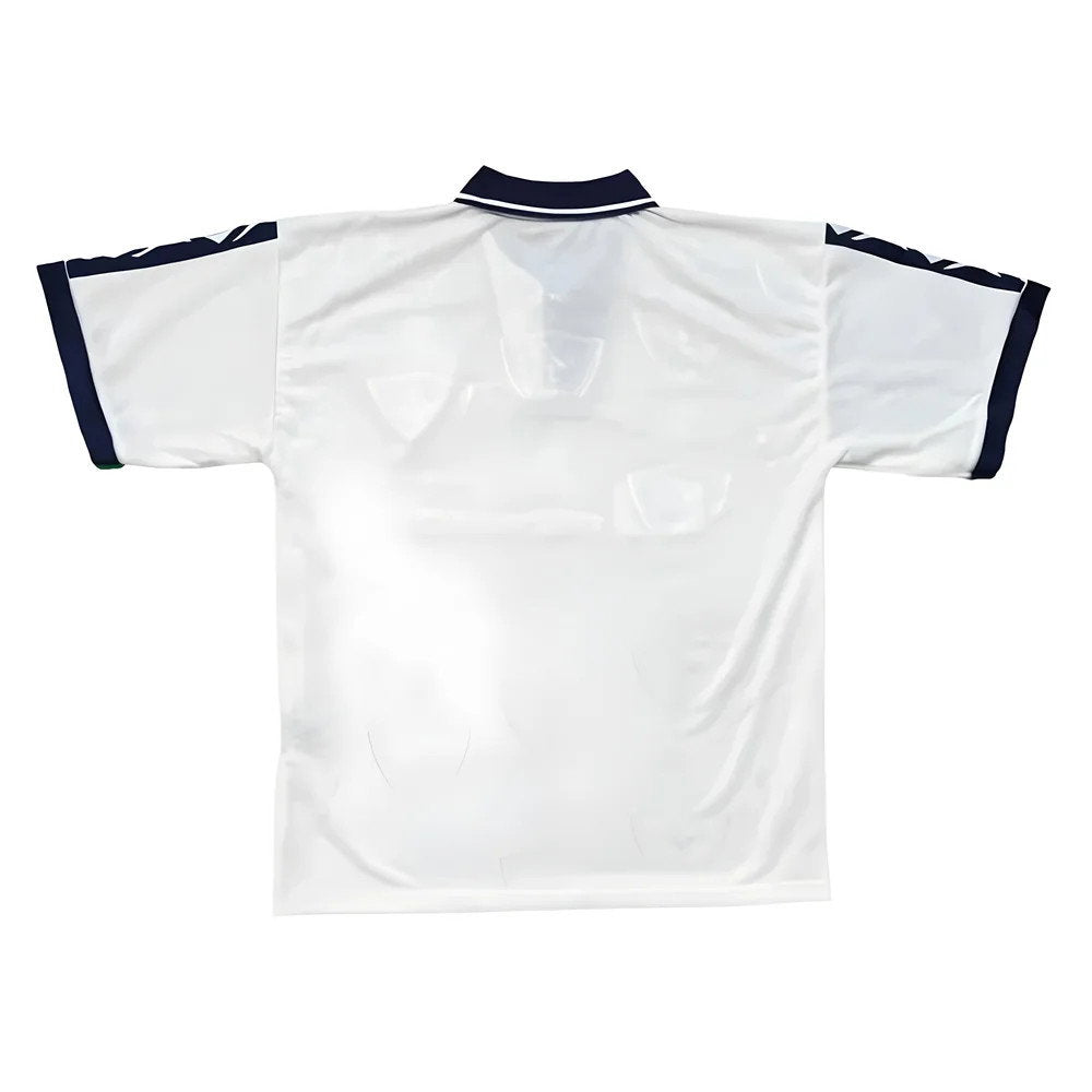 1995-1997 Tottenham Home Pony Shirt (Howells 15)_4