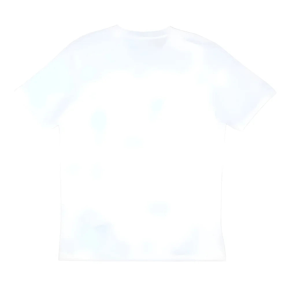 2024-2025 Serbia Training Jersey (White) (Sergej 20)_4