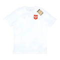 2024-2025 Serbia Training Jersey (White)_0