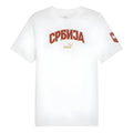 2024-2025 Serbia FtblIcons Tee (White)_0
