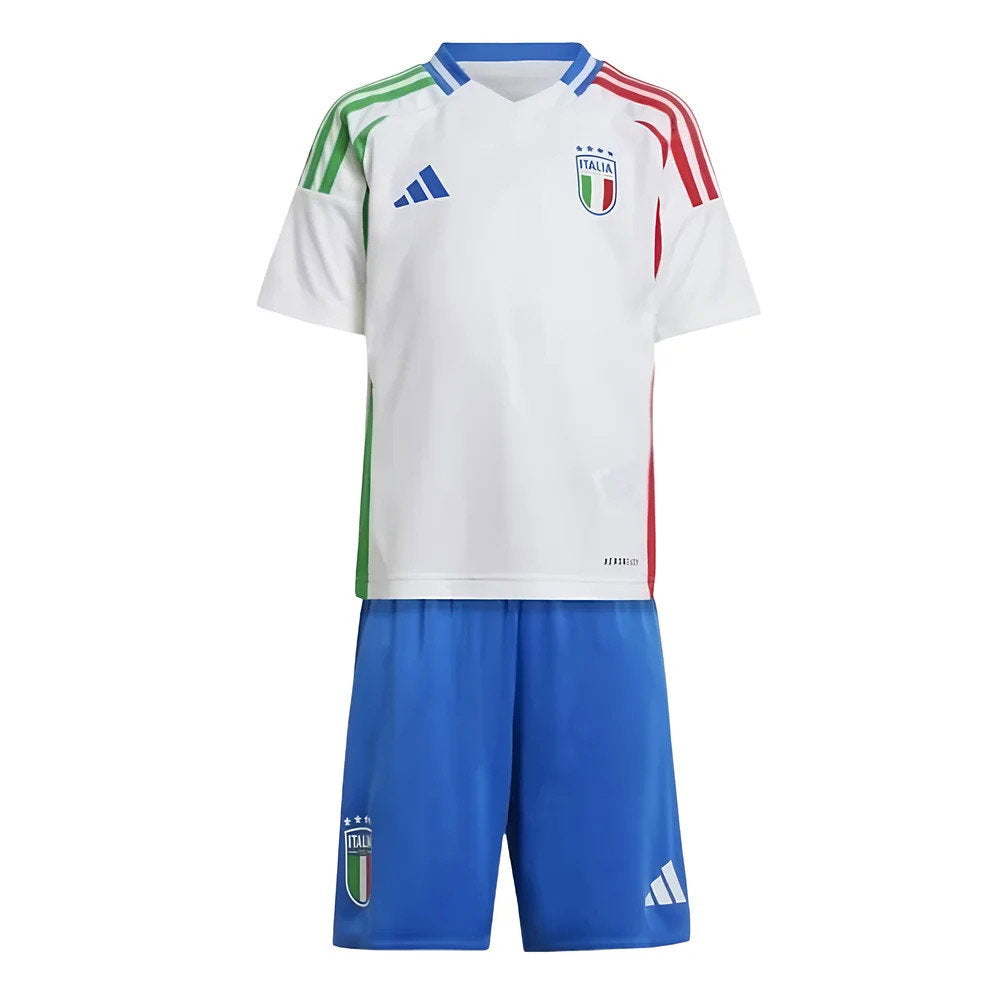 2024-2025 Italy Away Mini Kit (ZACCAGNI 20)_3