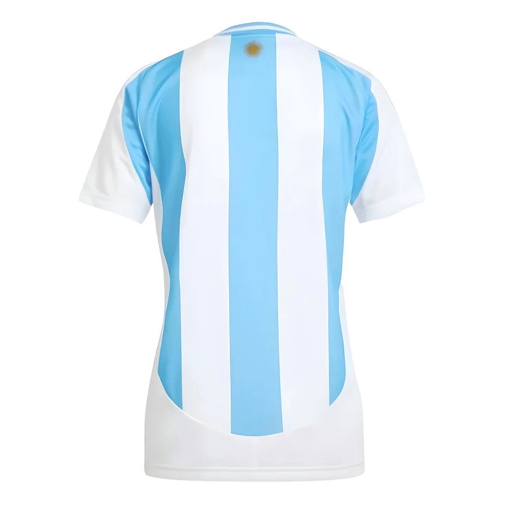 2024-2025 Argentina Home Shirt (Ladies) (AIMAR 16)_1