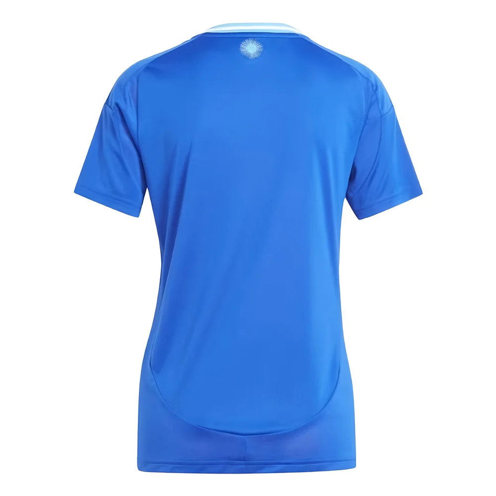 2024-2025 Argentina Away Shirt (Ladies) (DI MARIA 11)_1