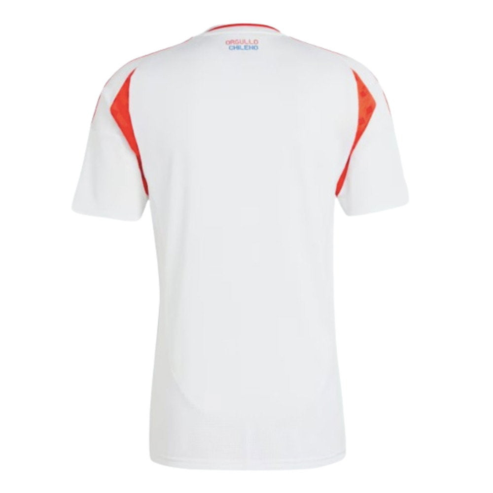 2024-2025 Chile Away Shirt (ISLA 4)_4