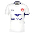 2023-2024 France Rugby XV Replica Away Shirt_0
