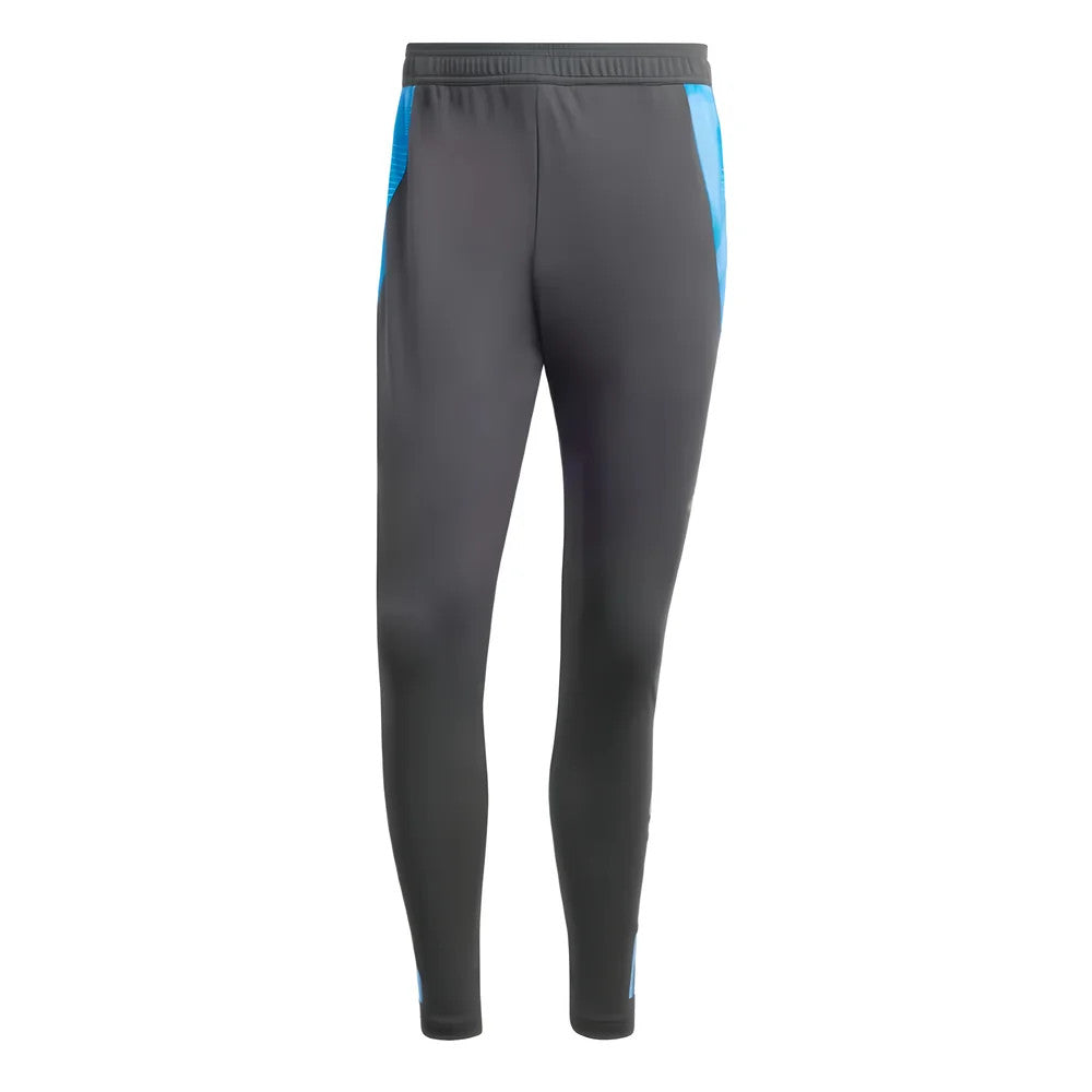 2024-2025 Argentina Training Pants (Carbon)_0