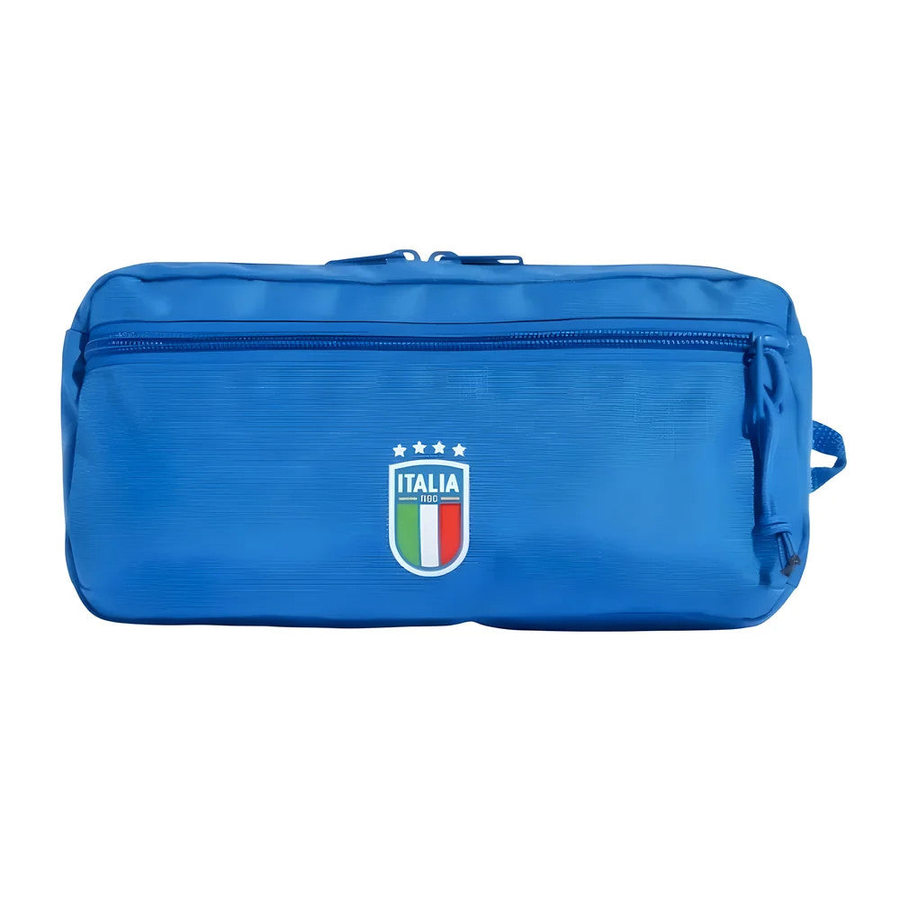 2024-2025 Italy Waistbag (Blue)_0