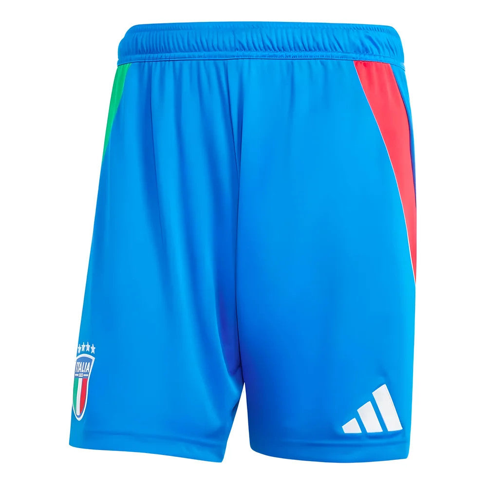 2024-2025 Italy Away Shorts (Blue)_0