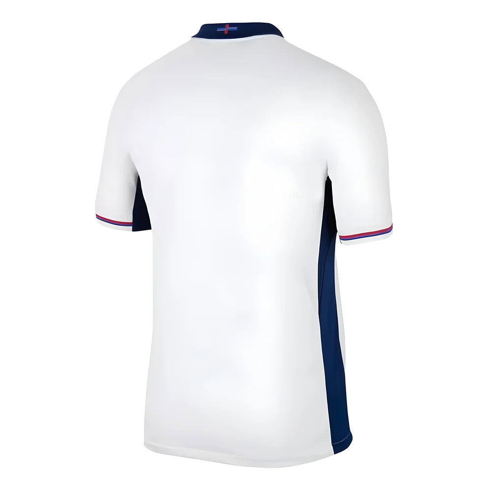2024-2025 England Home Shirt (Maddison 20)_4