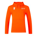 2024 Red Bull Verstappen Expression Hoodie (Orange)_0