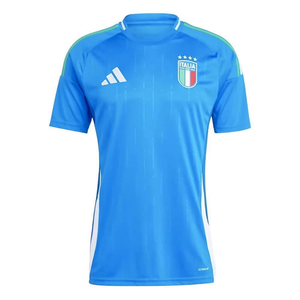 2024-2025 Italy Home Shirt (FRATTESI 7)_3