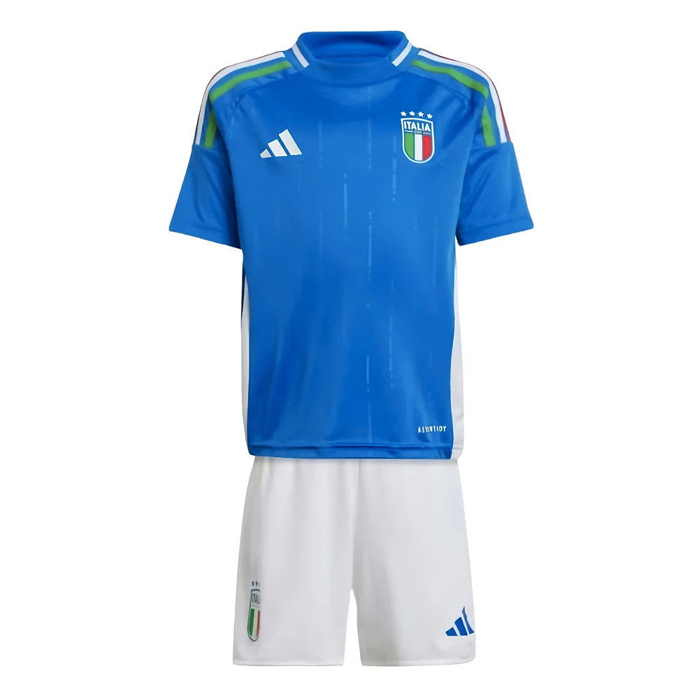 2024-2025 Italy Home Mini Kit (BASTONI 23)_3
