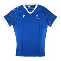 2023-2024 Samoa Away Rugby Body Fit Shirt_0