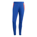 2024-2025 Spain Training Pants (Blue)_0