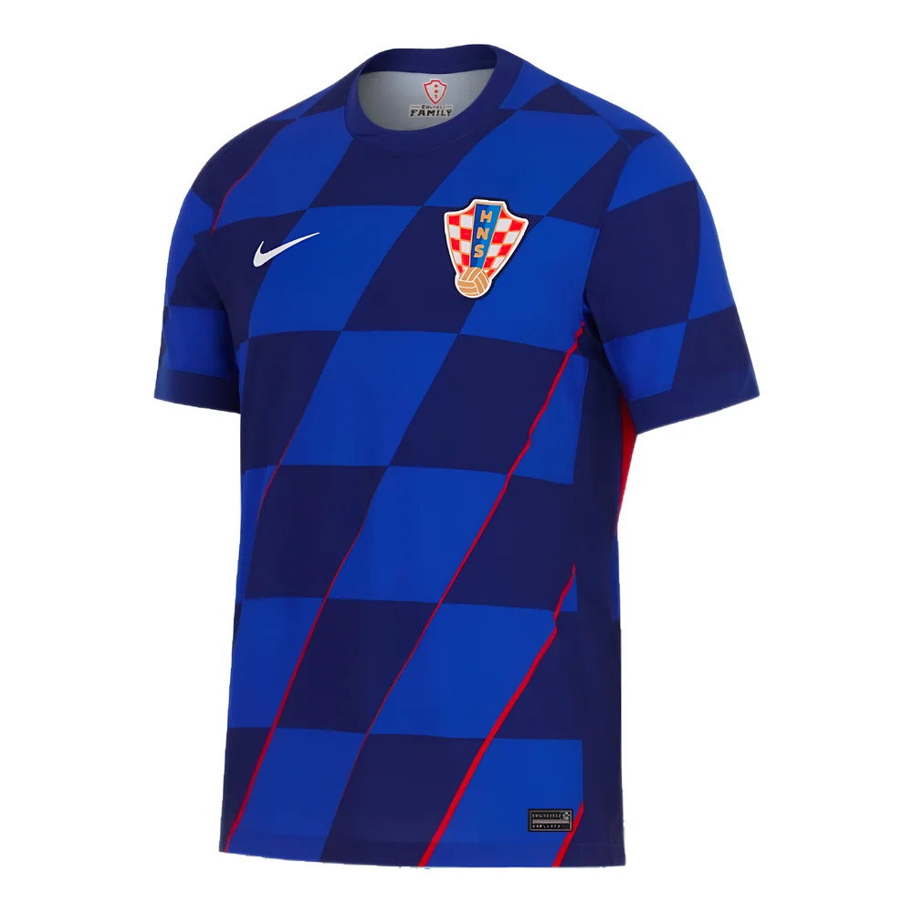 2024-2025 Croatia Away Shirt (Majer 7)_3