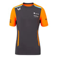 2024 McLaren Formula E Set Up T-Shirt (Phantom)_0